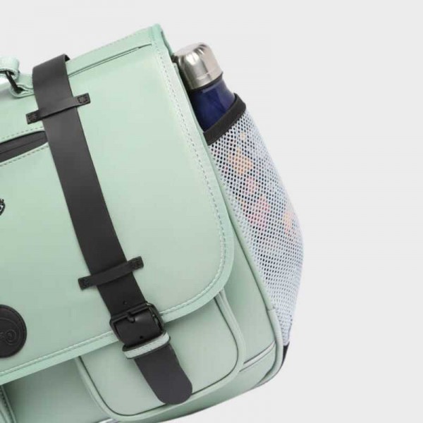 Caméléon - Cartable 38cm 2... Caméléon - Cartable 38cm 2...