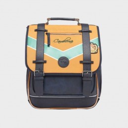 Caméléon - Sac à dos 3...