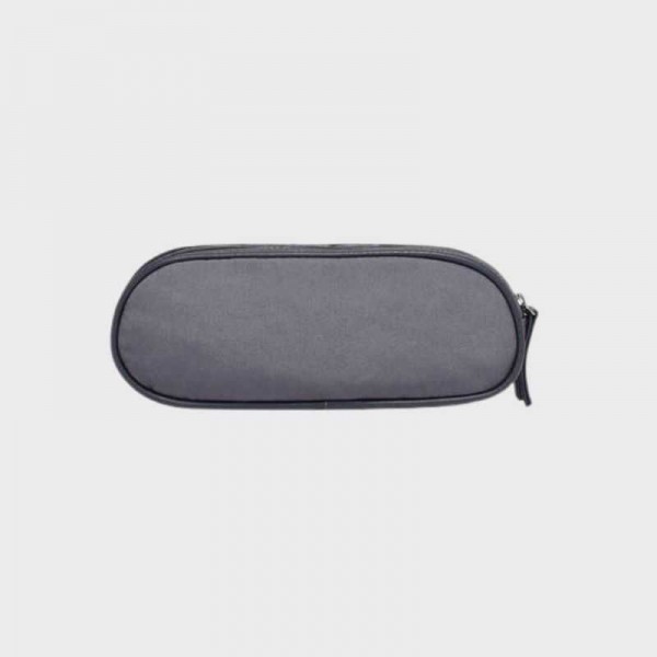 Caméléon - Trousse scolaire Vintage...