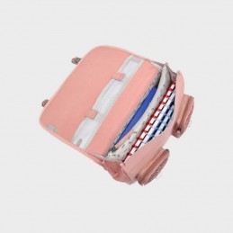 Caméléon - Cartable 2... 2