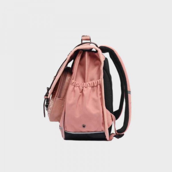 Caméléon - Cartable 2 compartiments... Caméléon - Cartable 2 compartiments...