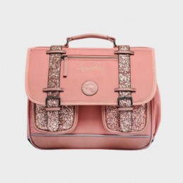 Caméléon - Cartable 2...