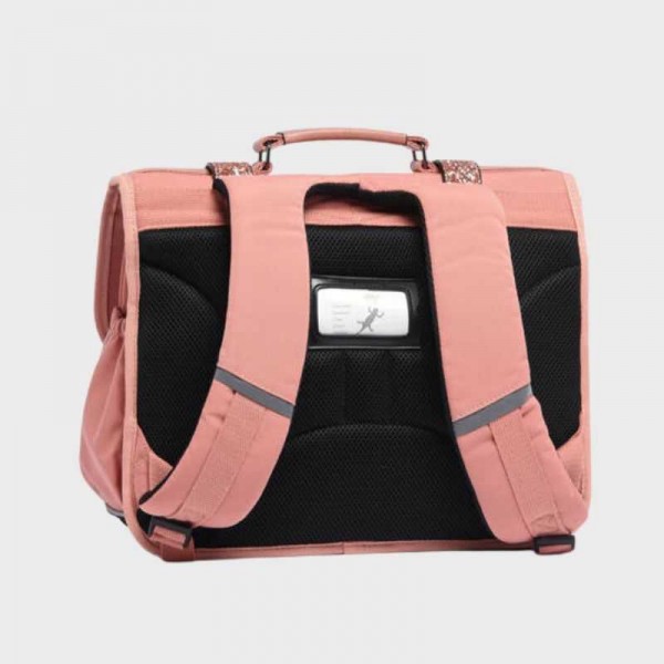 Caméléon - Cartable 2 compartiments... Caméléon - Cartable 2 compartiments...