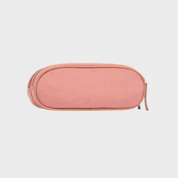 Caméléon - Trousse scolaire Vintage...