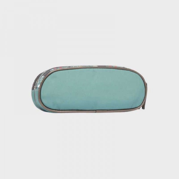 Caméléon - Trousse scolaire Vintage...