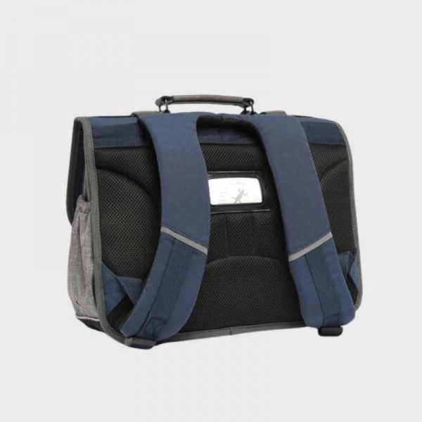 Caméléon - Cartable 2 compartiments... Caméléon - Cartable 2 compartiments...