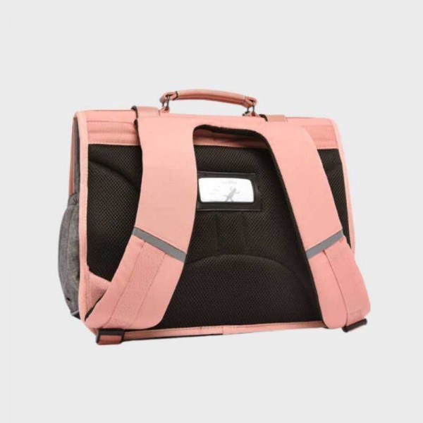 Caméléon - Cartable 2 compartiments... Caméléon - Cartable 2 compartiments...