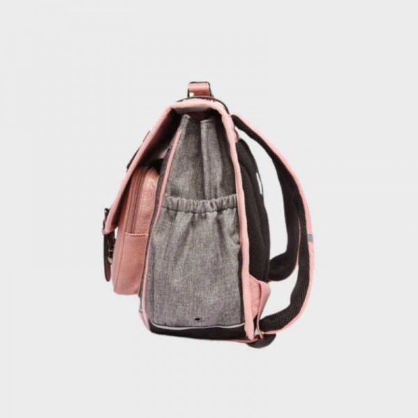 Caméléon - Cartable 2 compartiments... Caméléon - Cartable 2 compartiments...