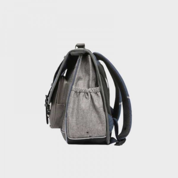 Caméléon - Cartable 2 compartiments... Caméléon - Cartable 2 compartiments...