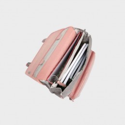 Caméléon - Sac à dos 2... 2