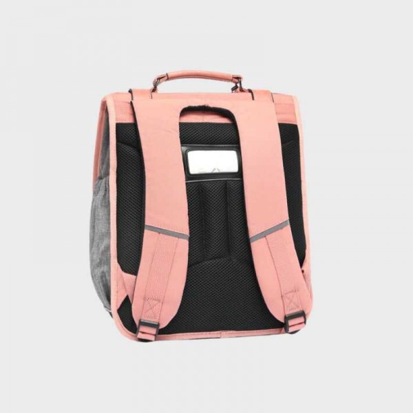 Caméléon - Sac à dos 2 compartiments... Caméléon - Sac à dos 2 compartiments...