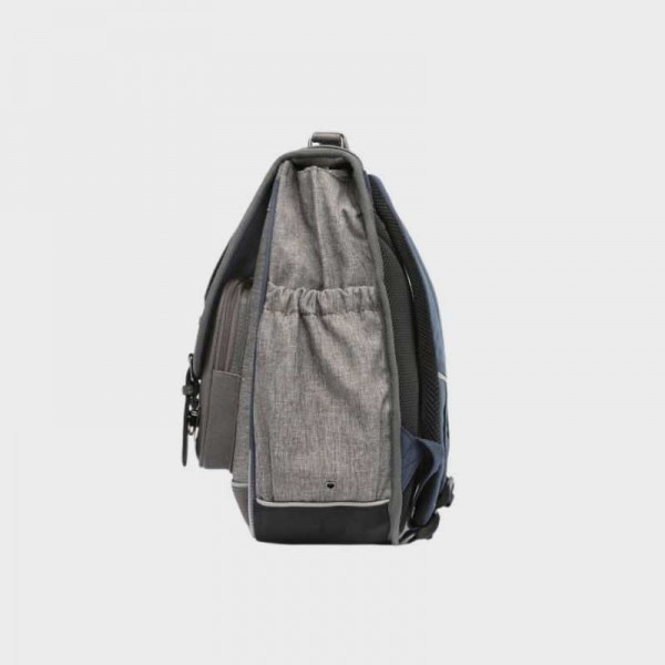 Caméléon - Sac à dos 2 compartiments... Caméléon - Sac à dos 2 compartiments...