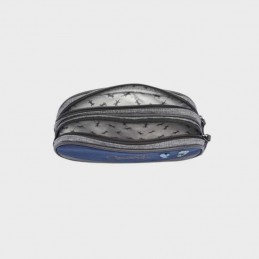 Caméléon - Trousse scolaire... 2