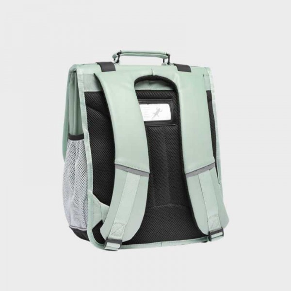 Caméléon - Sac à dos Vintage North 39cm