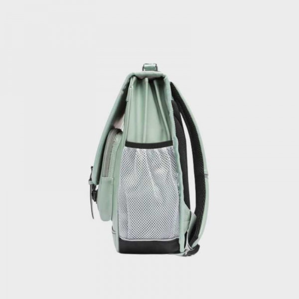 Caméléon - Sac à dos Vintage North 39cm