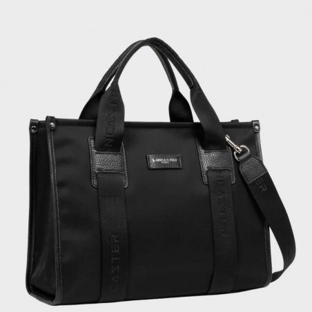 Sac cabas Basic Faculty Lancaster 418-101