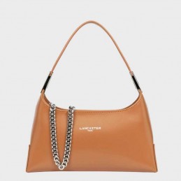 Lancaster - Petit sac... 2