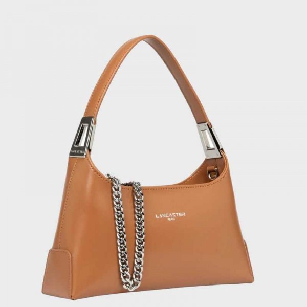 Lancaster - Petit sac baguette Suave Ace