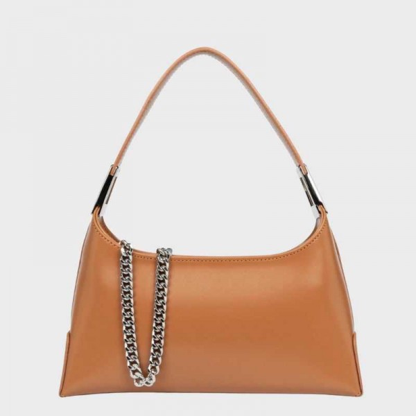 Lancaster - Petit sac baguette Suave Ace