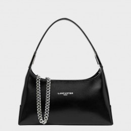 Lancaster - Petit sac... 2