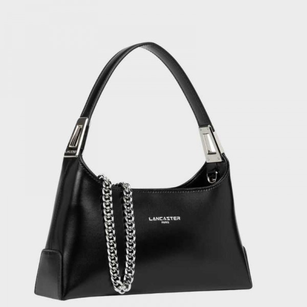 Lancaster - Petit sac baguette Suave Ace