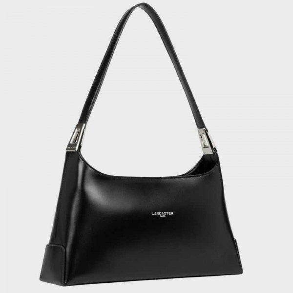 Lancaster - Grand sac baguette Suave Ace