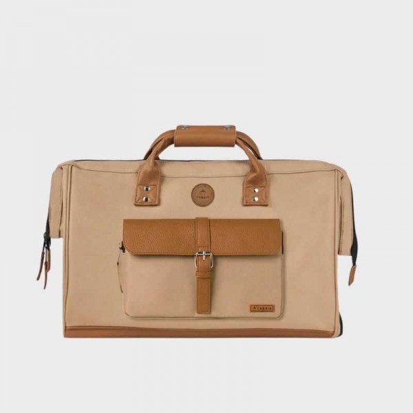Cabaïa - Sac de voyage Duffle Cabaïa - Sac de voyage Duffle