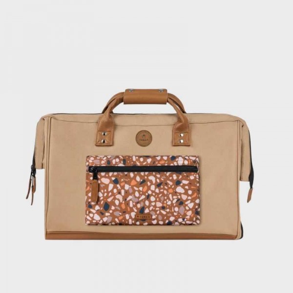 Cabaïa - Sac de voyage Duffle Cabaïa - Sac de voyage Duffle