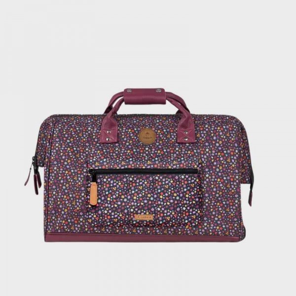 Cabaïa - Sac de voyage Duffle