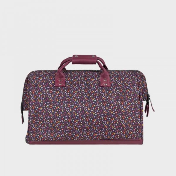 Cabaïa - Sac de voyage Duffle