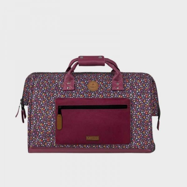 Cabaïa - Sac de voyage Duffle