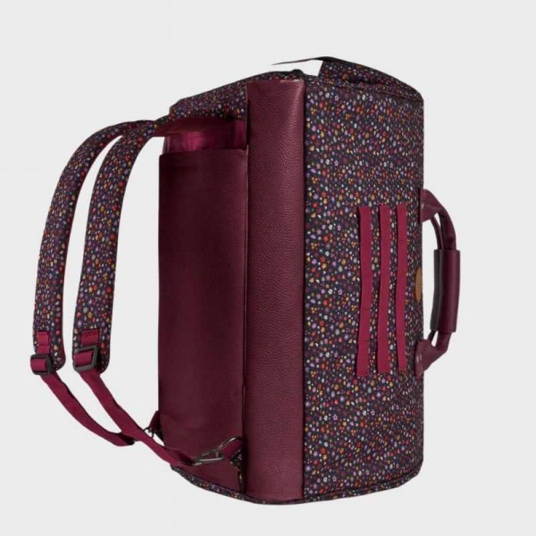 Cabaïa - Sac de voyage Duffle