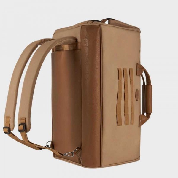 Cabaïa - Sac de voyage Duffle Cabaïa - Sac de voyage Duffle