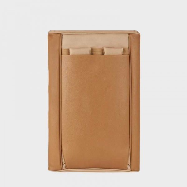 Cabaïa - Sac de voyage Duffle Cabaïa - Sac de voyage Duffle