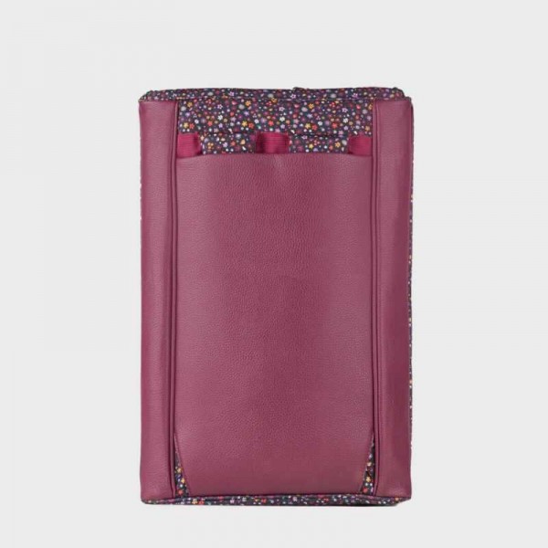 Cabaïa - Sac de voyage Duffle