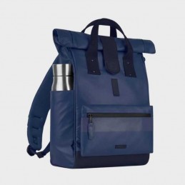 Cabaïa - Sac à dos pour... 2