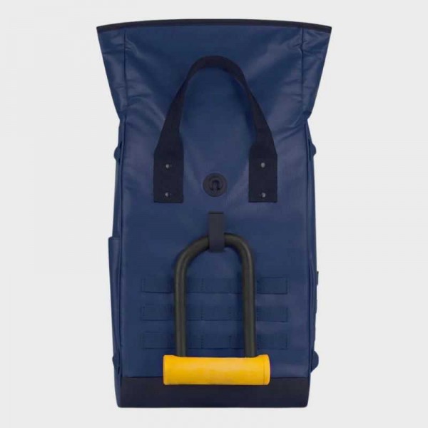 Cabaïa - Sac à dos pour ordinateur...