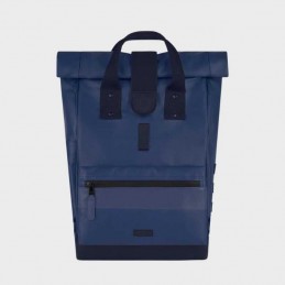 Cabaïa - Sac à dos pour...