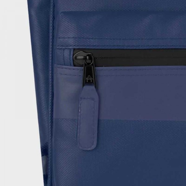 Grande pochette avant Cabaïa Pocket L interchangeable