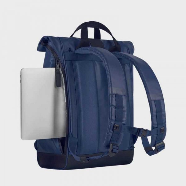 Cabaïa - Sac à dos pour ordinateur...