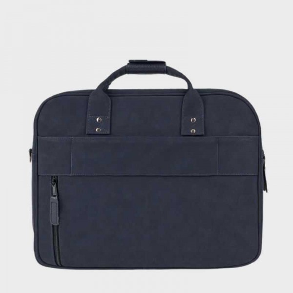 Cabaïa - Porte document avec... Cabaïa - Porte document avec...