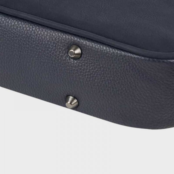 Cabaïa - Porte document avec... Cabaïa - Porte document avec...