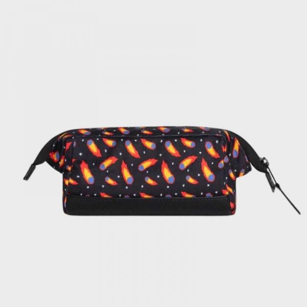 Cabaïa - Trousse d'école Pencil case Cabaïa - Trousse d'école Pencil case