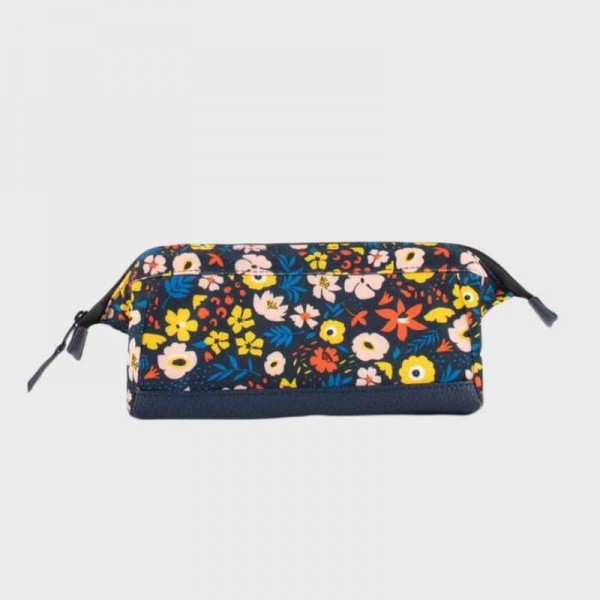 Cabaïa - Trousse d'école Pencil case Cabaïa - Trousse d'école Pencil case