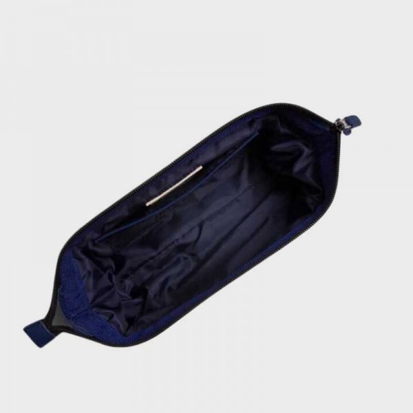 Cabaïa - Trousse d'école Pencil case Cabaïa - Trousse d'école Pencil case