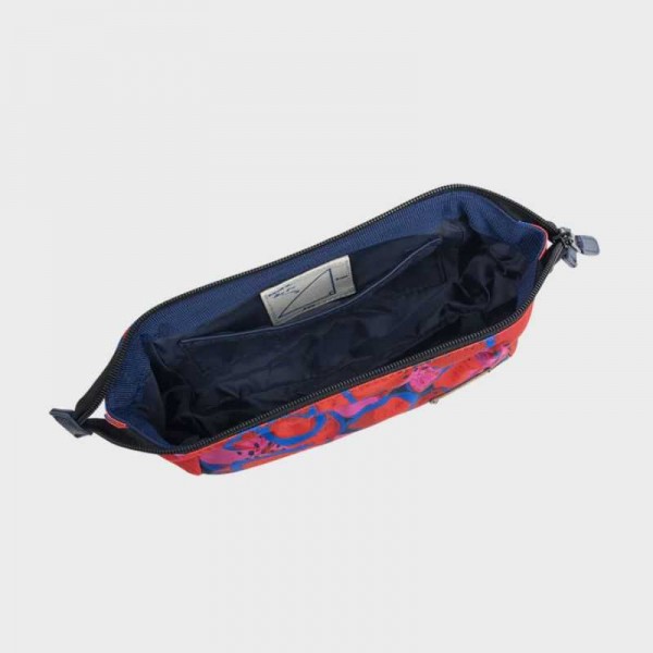 Cabaïa - Trousse d'école Pencil case Cabaïa - Trousse d'école Pencil case