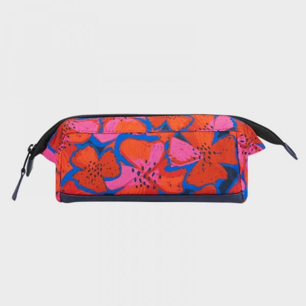 Cabaïa - Trousse d'école Pencil case Cabaïa - Trousse d'école Pencil case