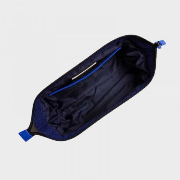 Cabaïa - Trousse d'école Pencil case Cabaïa - Trousse d'école Pencil case