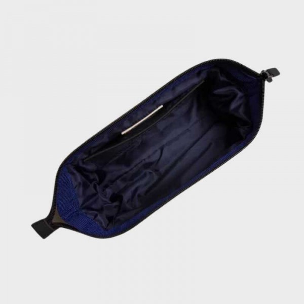 Cabaïa - Trousse d'école Pencil case Cabaïa - Trousse d'école Pencil case