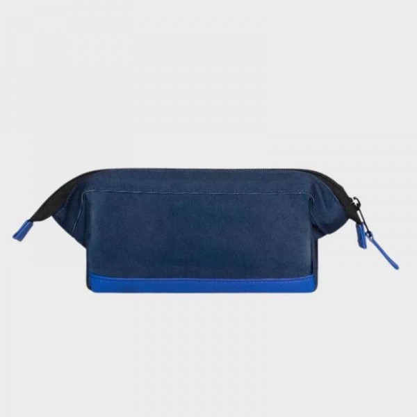 Cabaïa - Trousse d'école Pencil case Cabaïa - Trousse d'école Pencil case